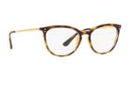 Occhiali da Vista Donna Vogue 5276 W656 size 51
