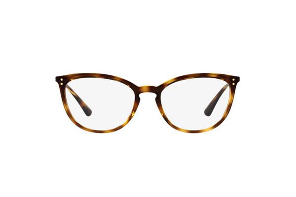 Vogue 5276