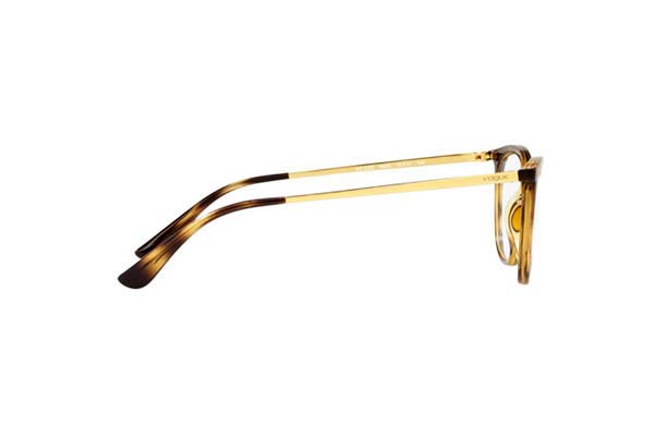 Vogue modello 5276 di colore W656