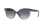 Occhiali da Sole Donna Vogue 5246S 296511 size 53