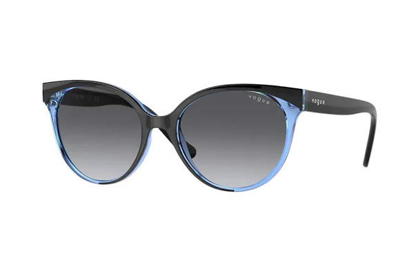 Vogue modello 5246S di colore 296511