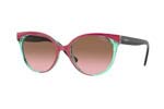 Occhiali da Sole Donna Vogue 5246S 296414 size 53