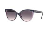Occhiali da Sole Donna Vogue 5246S 296336 size 53
