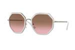 Occhiali da Sole Donna Vogue 4224S 513814 size 55