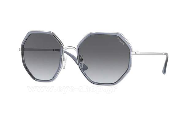 Occhiali Vogue 4224S 323/11