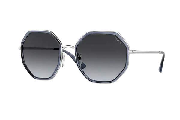 Vogue modello 4224S di colore 323/11
