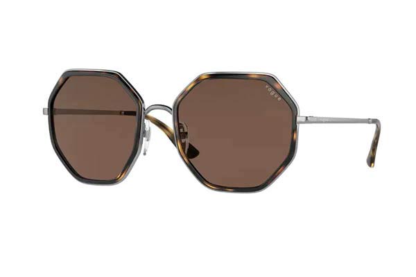 Vogue modello 4224S di colore 548/73