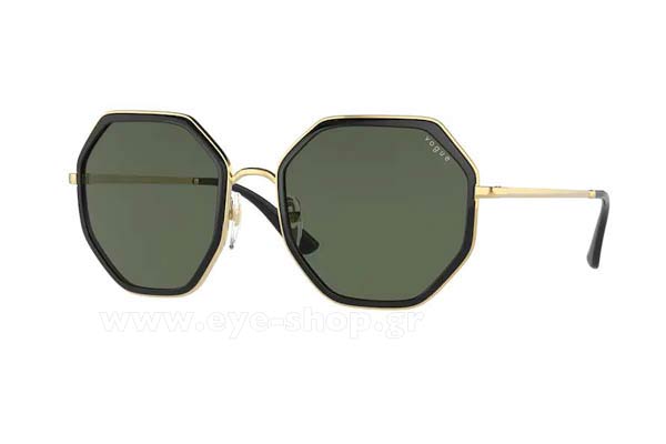 Occhiali Vogue 4224S 280/71