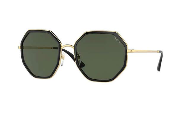 Vogue modello 4224S di colore 280/71