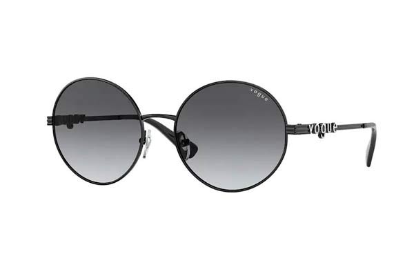 Vogue modello 4227S di colore 352/11