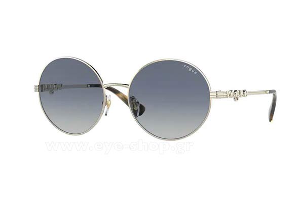 Occhiali Vogue 4227S 848/4L