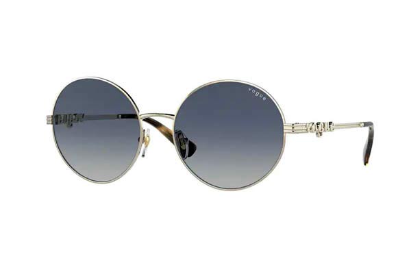 Vogue modello 4227S di colore 848/4L