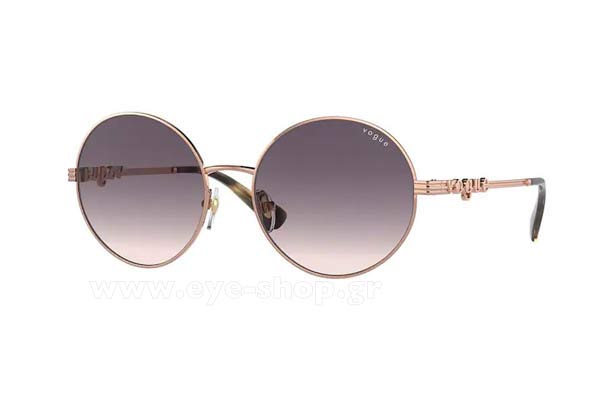 Occhiali Vogue 4227S 515236