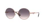 Occhiali da Sole Donna Vogue 4227S 515236 size 53
