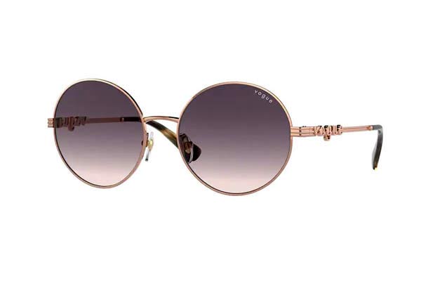 Vogue modello 4227S di colore 515236