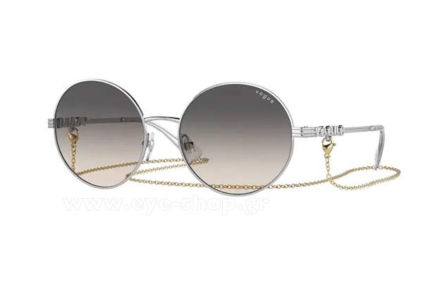 Occhiali Vogue 4227S 323/11
