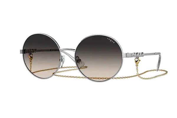 Vogue modello 4227S di colore 323/11