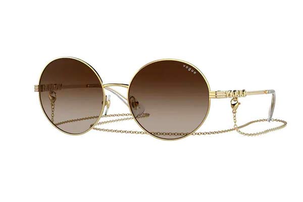 Vogue modello 4227S di colore 280/13