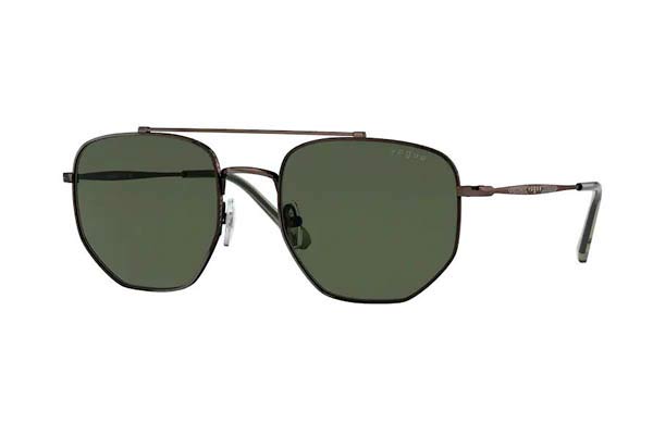 Vogue modello 4220S di colore 513571