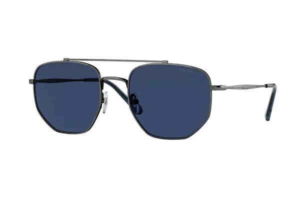 Vogue modello 4220S di colore 513680