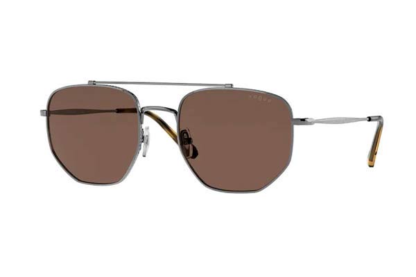Vogue modello 4220S di colore 548/73