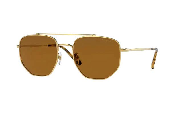 Vogue modello 4220S di colore 280/83