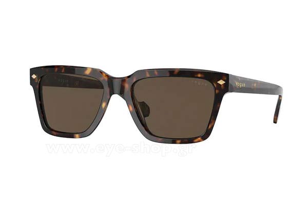 Occhiali Vogue 5404S W65673