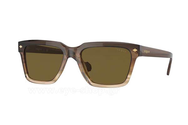 Occhiali Vogue 5404S 297273