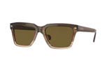 Occhiali da Sole Uomo Vogue 5404S 297273 size 54