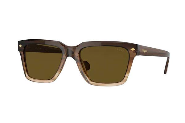 Vogue modello 5404S di colore 297273