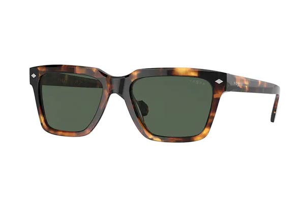 Vogue modello 5404S di colore 281971