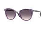 Occhiali da Sole Donna Vogue 5230S 292936 size 54