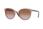 Occhiali da Sole Donna Vogue 5230S 282813 size 54