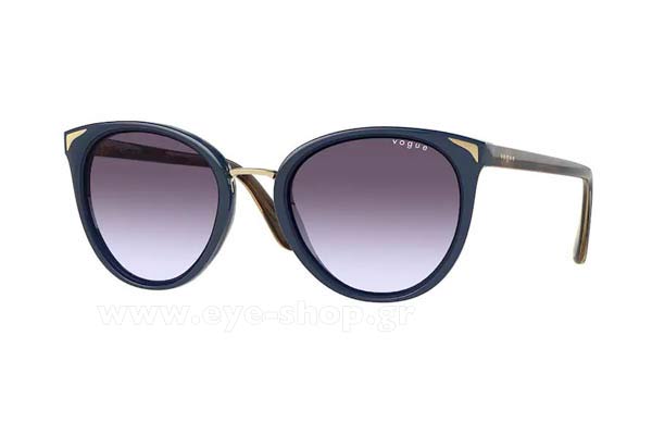 Occhiali Vogue 5230S 27624Q