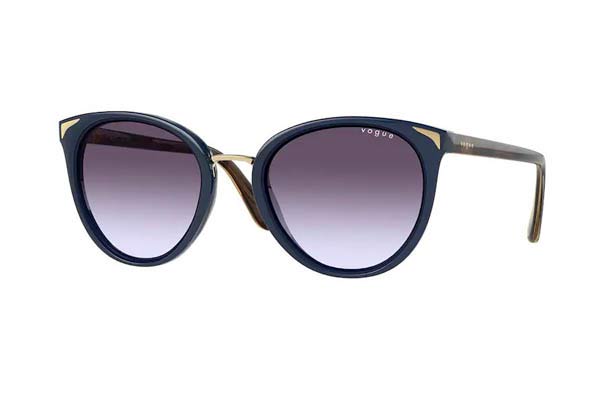 Vogue modello 5230S di colore 27624Q
