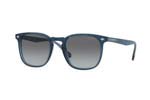 Occhiali da Sole Uomo Vogue 5328S 276011 size 52