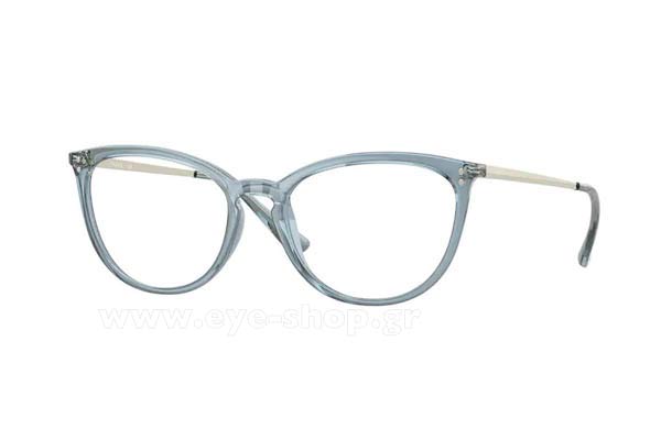 Occhiali da sole Vogue 5276 2966