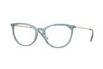Occhiali da Vista Donna Vogue 5276 2966 size 51