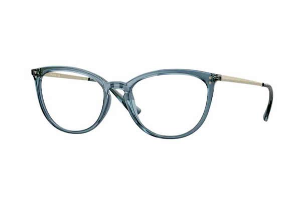 Vogue 5276