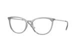 Occhiali da Vista Donna Vogue 5276 2903 size 53