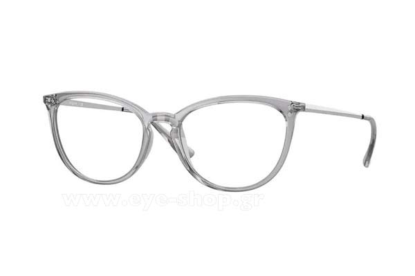 Occhiali Vogue 5276 2903