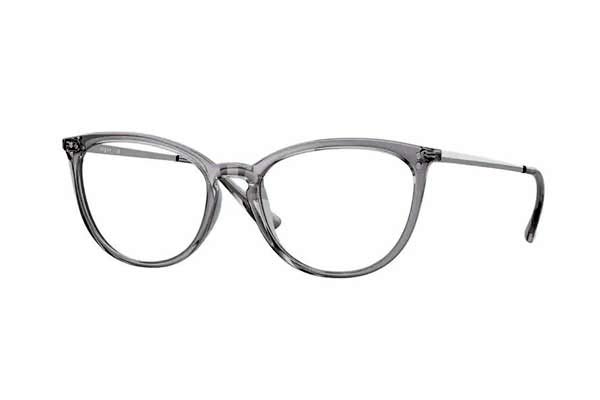 Vogue 5276