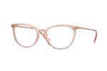 Occhiali da Vista Donna Vogue 5276 2864 size 53