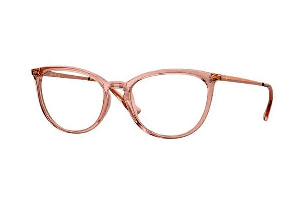 Vogue 5276