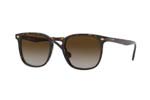 Occhiali da Sole Uomo Vogue 5328S W65613 size 52