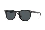 Occhiali da Sole Uomo Vogue 5328S W44/87 size 52
