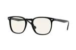 Occhiali da Sole Uomo Vogue 5328S W44/5X size 52