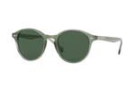 Occhiali da Sole Uomo Vogue 5327S 282071 size 51