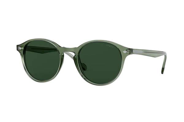 Vogue 5327S