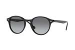 Occhiali da Sole Uomo Vogue 5327S W44/11 size 51